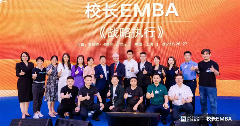 寰俊鍥剧墖_20250513114043.jpg 寰俊鍥剧墖_20250513114043.jpg