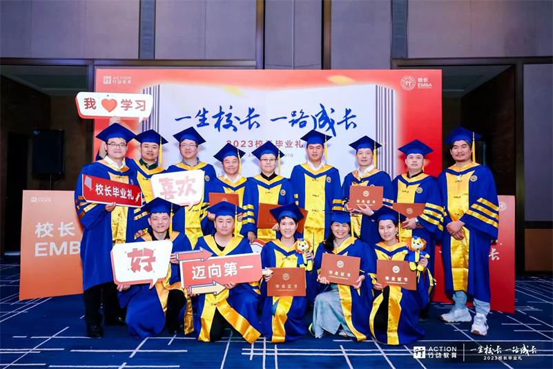 寰俊鍥剧墖_20250513114046.png 寰俊鍥剧墖_20250513114046.png