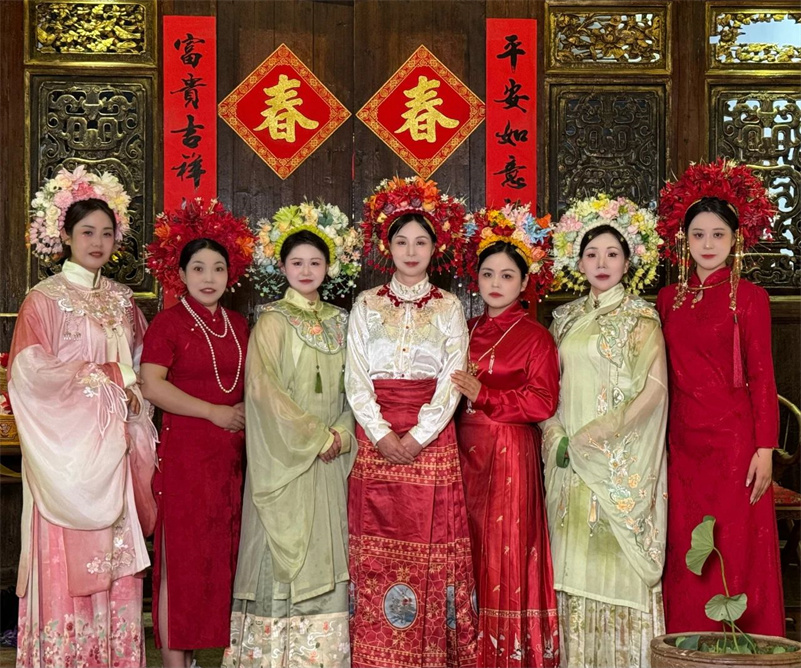 寰俊鍥剧墖_20250522102254.jpg 寰俊鍥剧墖_20250522102254.jpg