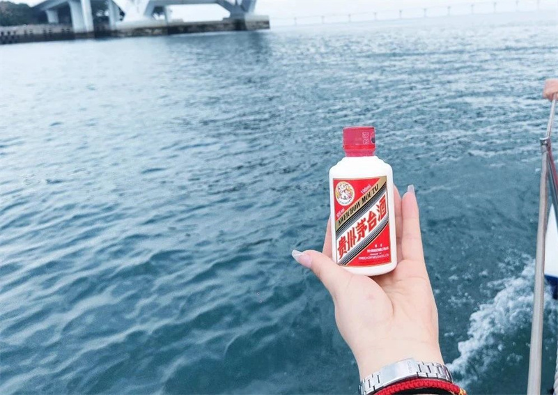 寰俊鍥剧墖_20250522102302.jpg 寰俊鍥剧墖_20250522102302.jpg