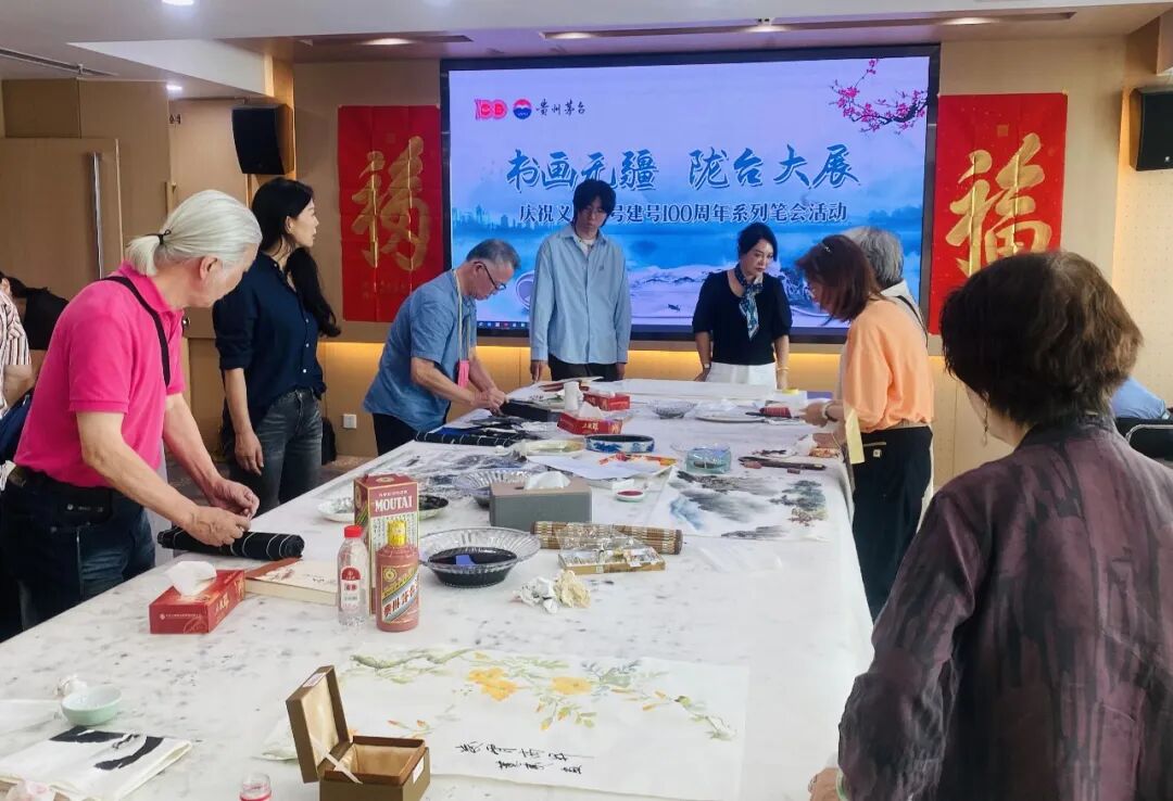 9.15 1.jpg 9.15 1.jpg